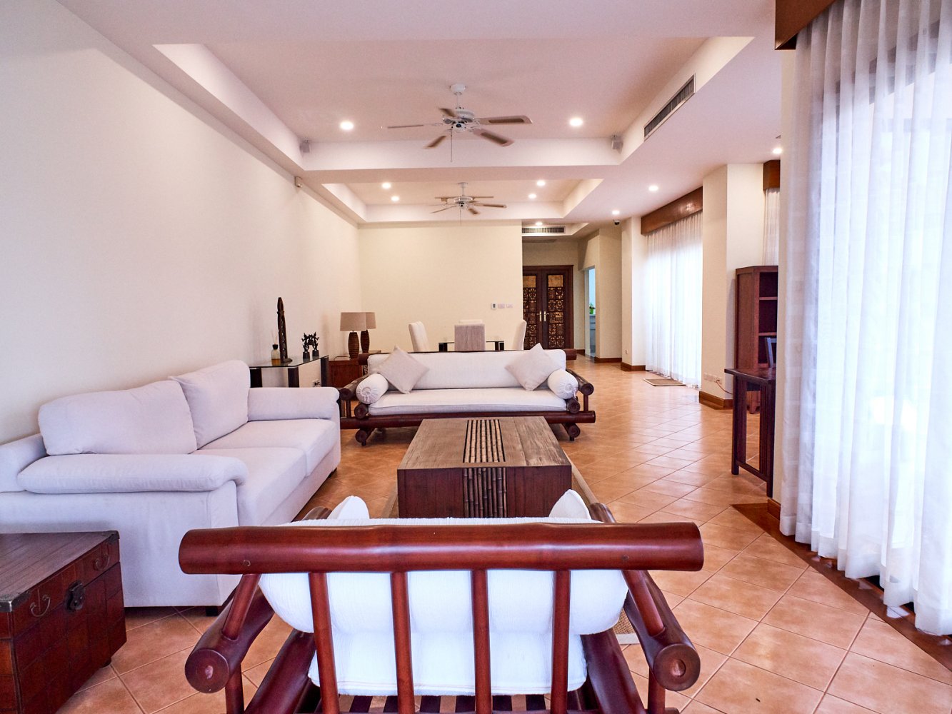 Property image - gallery 63