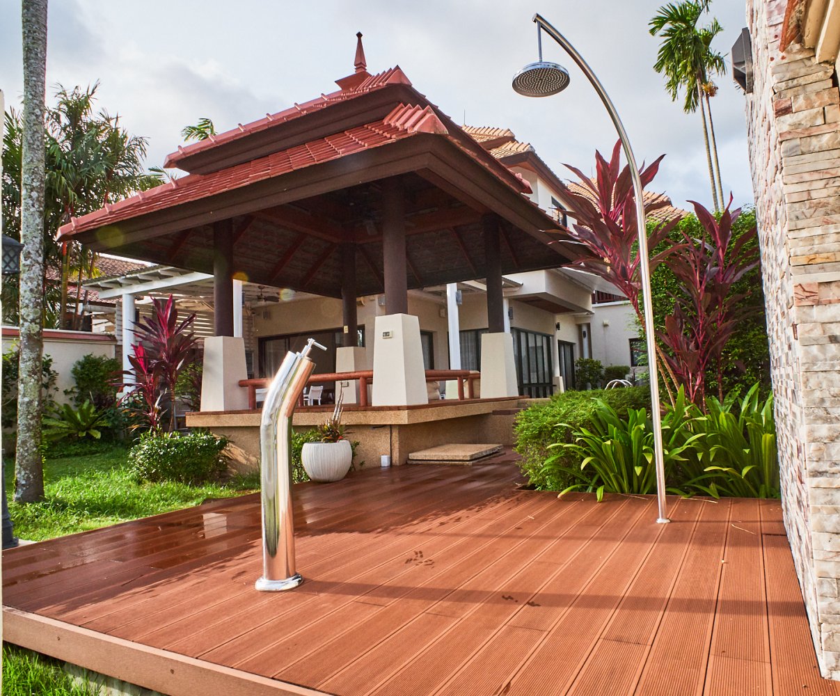 Property image - gallery 87