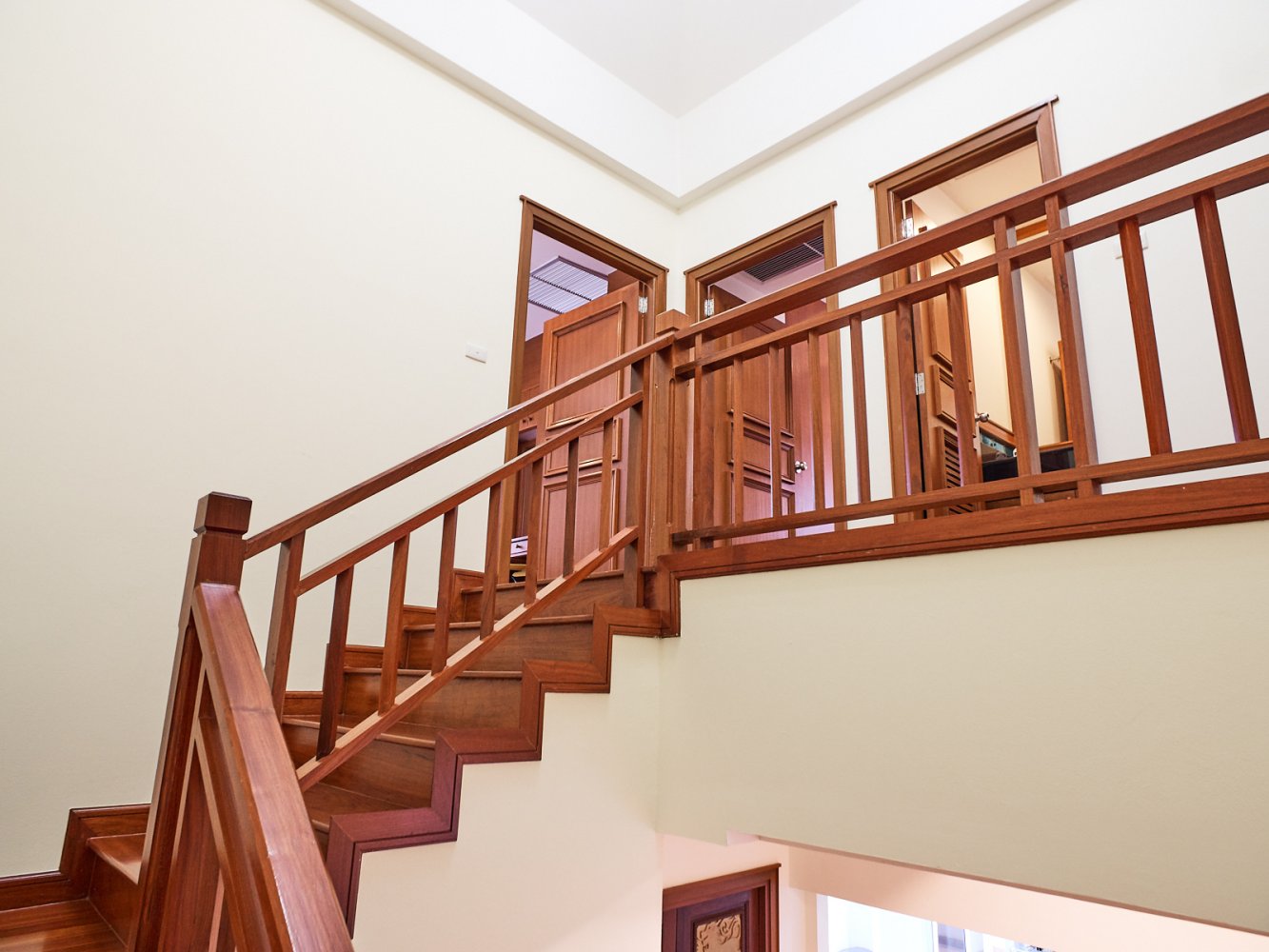 Property image - gallery 29