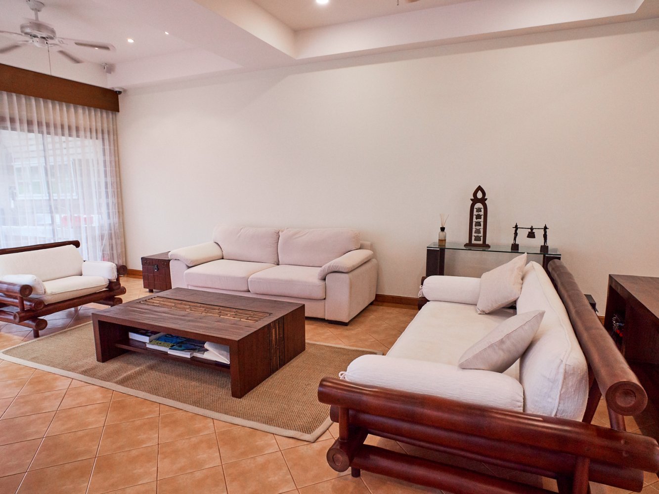 Property image - gallery 46