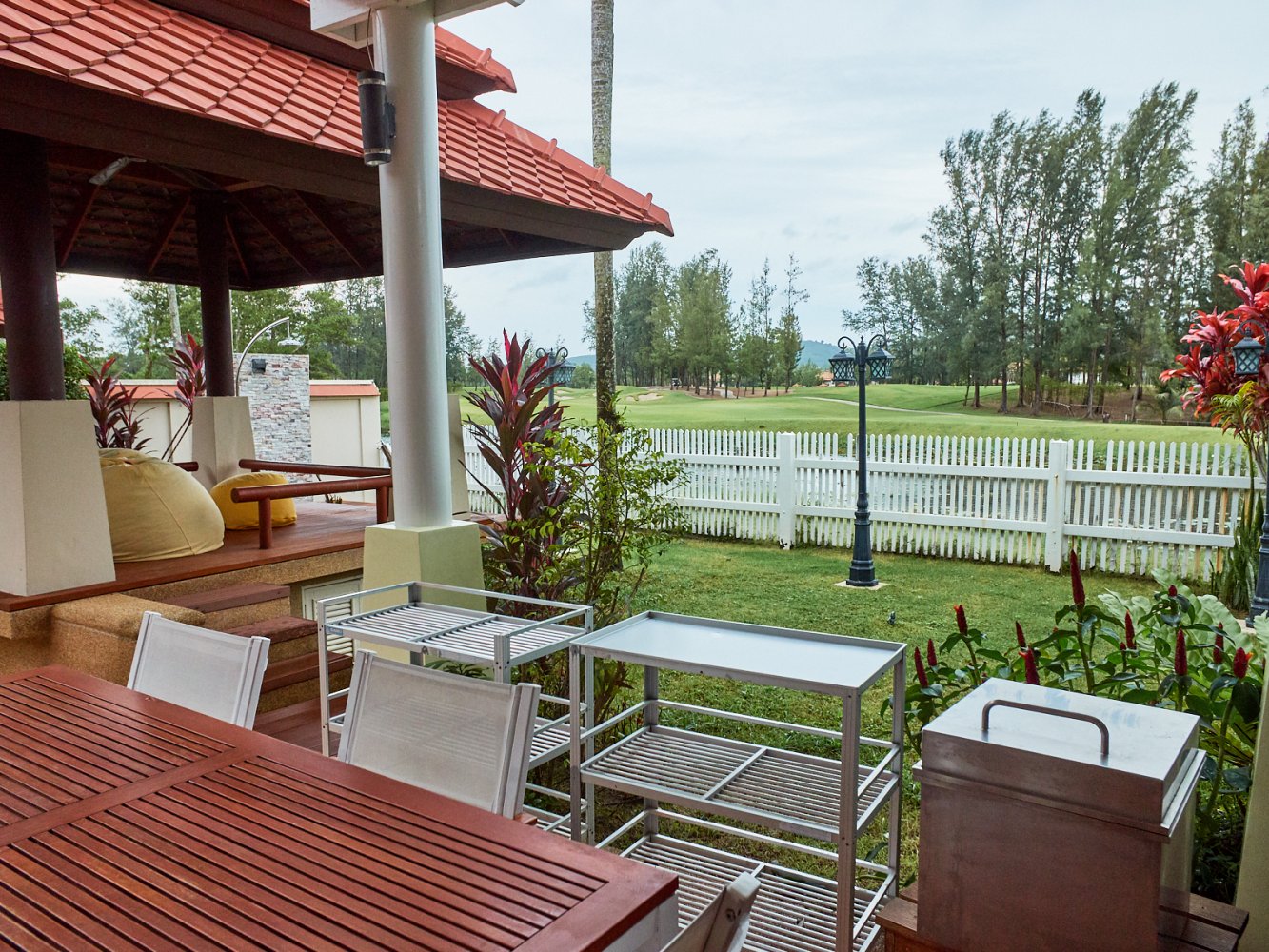 Property image - gallery 20