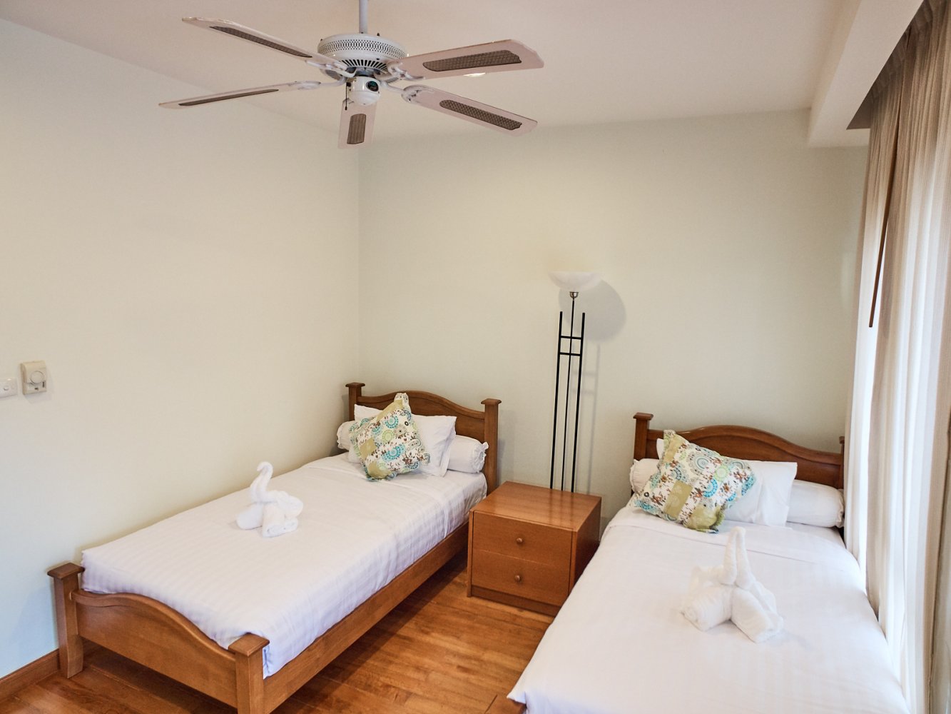 Property image - gallery 28