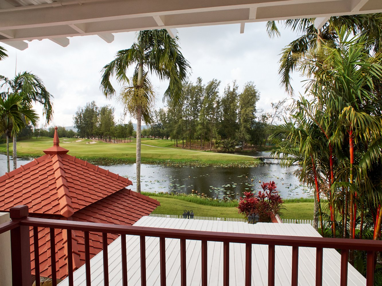 Property image - gallery 21