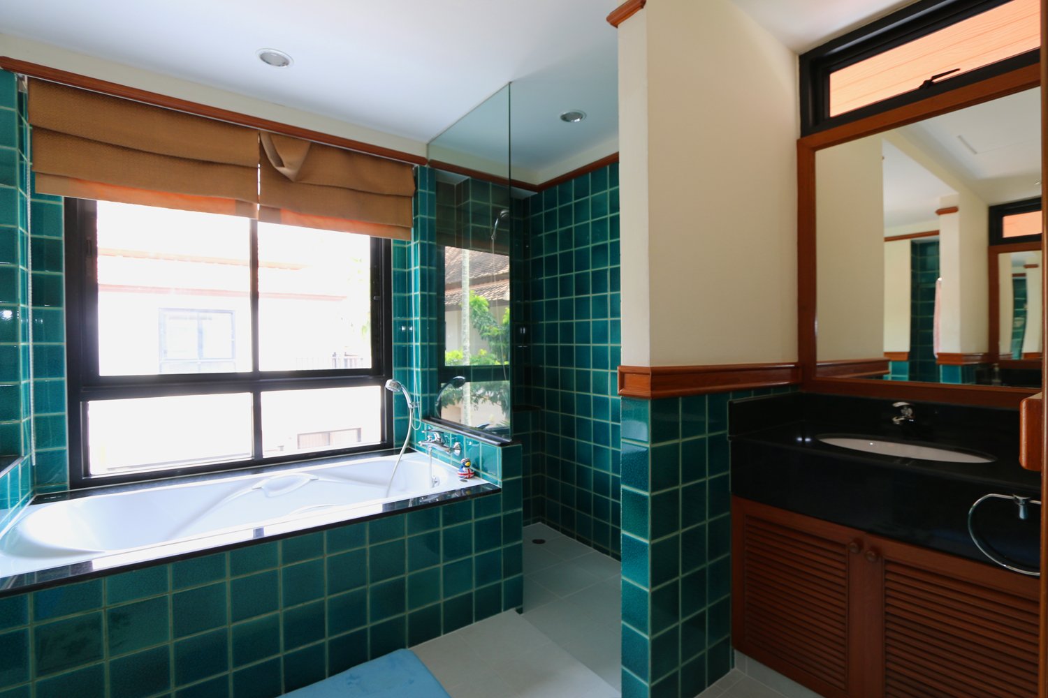 Property image - gallery 58