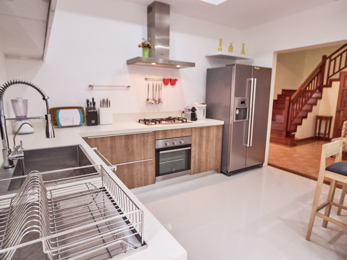 Property image - gallery 77