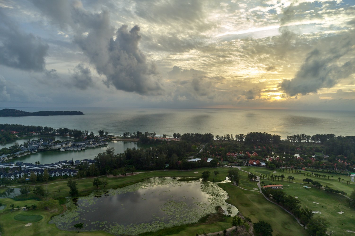 Property image - gallery 75