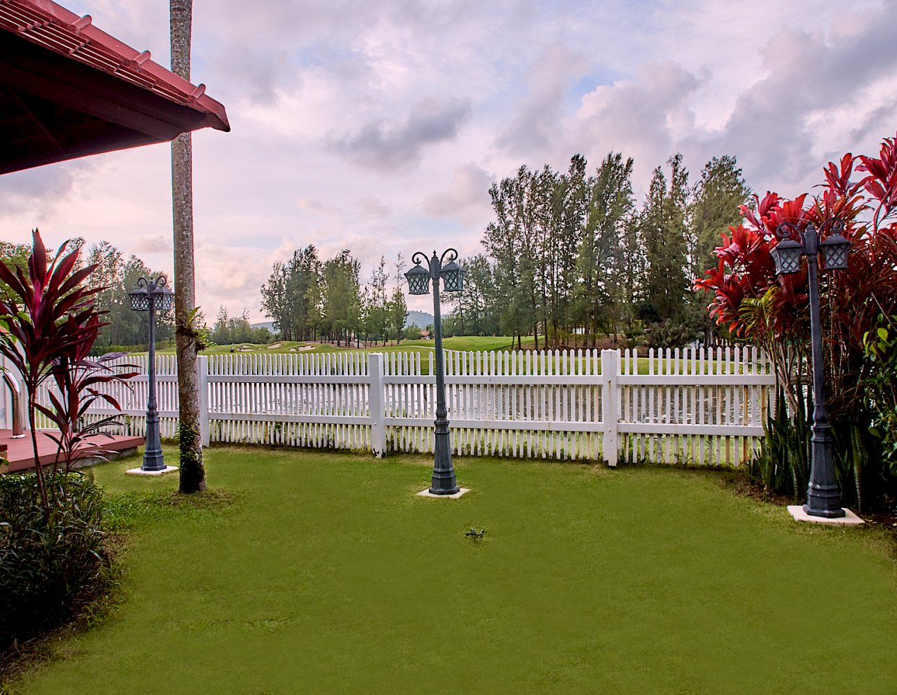 Property image - gallery 82