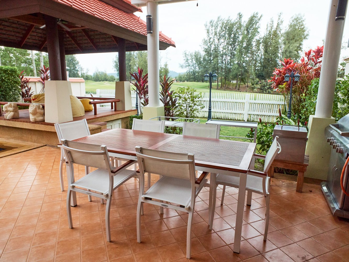 Property image - gallery 19