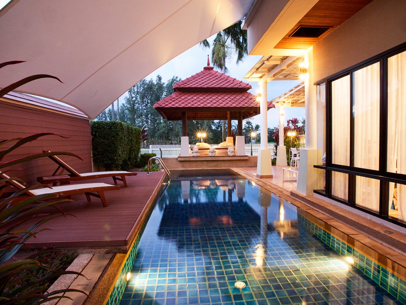 Property image - gallery 11