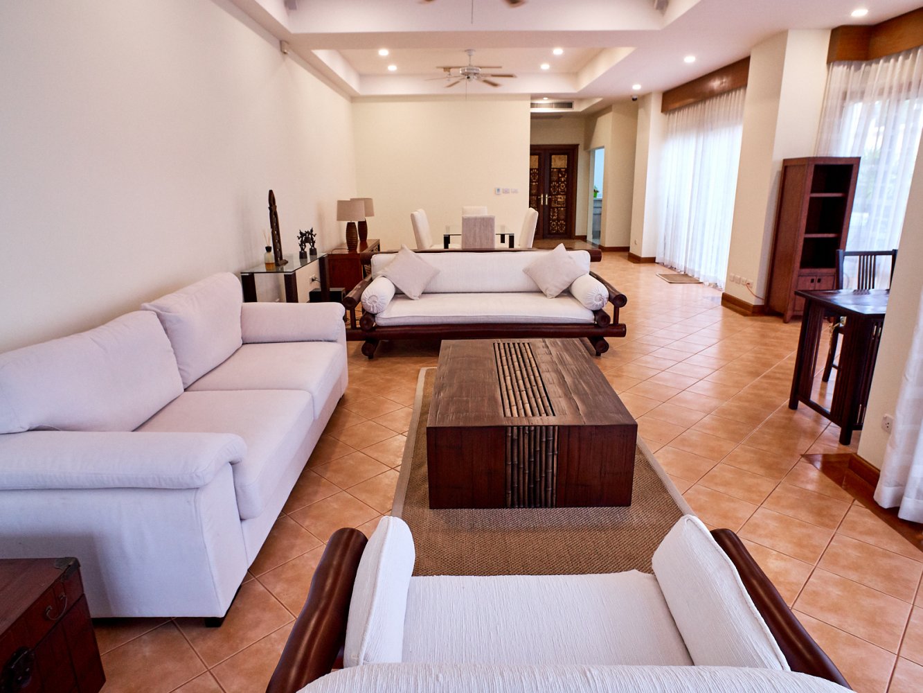 Property image - gallery 62