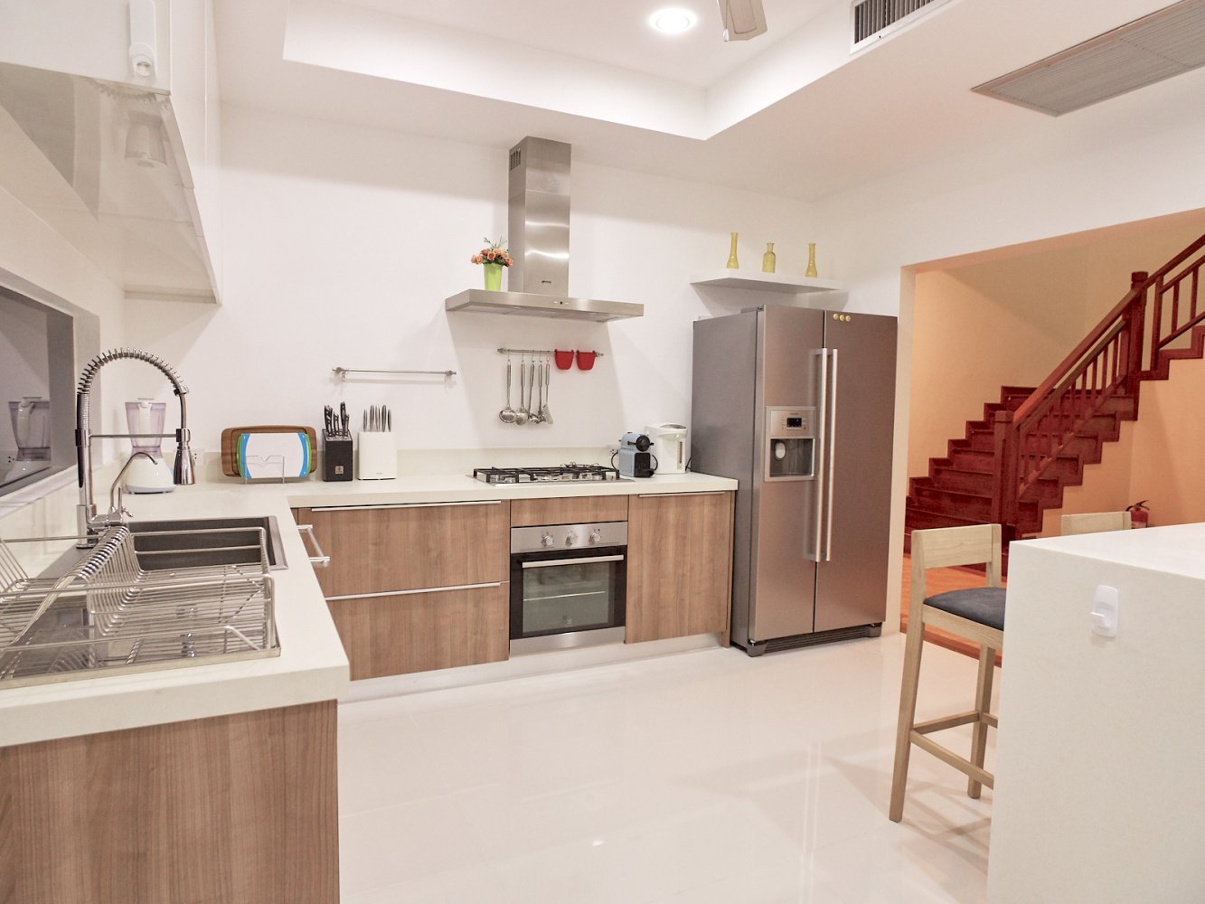 Property image - gallery 78