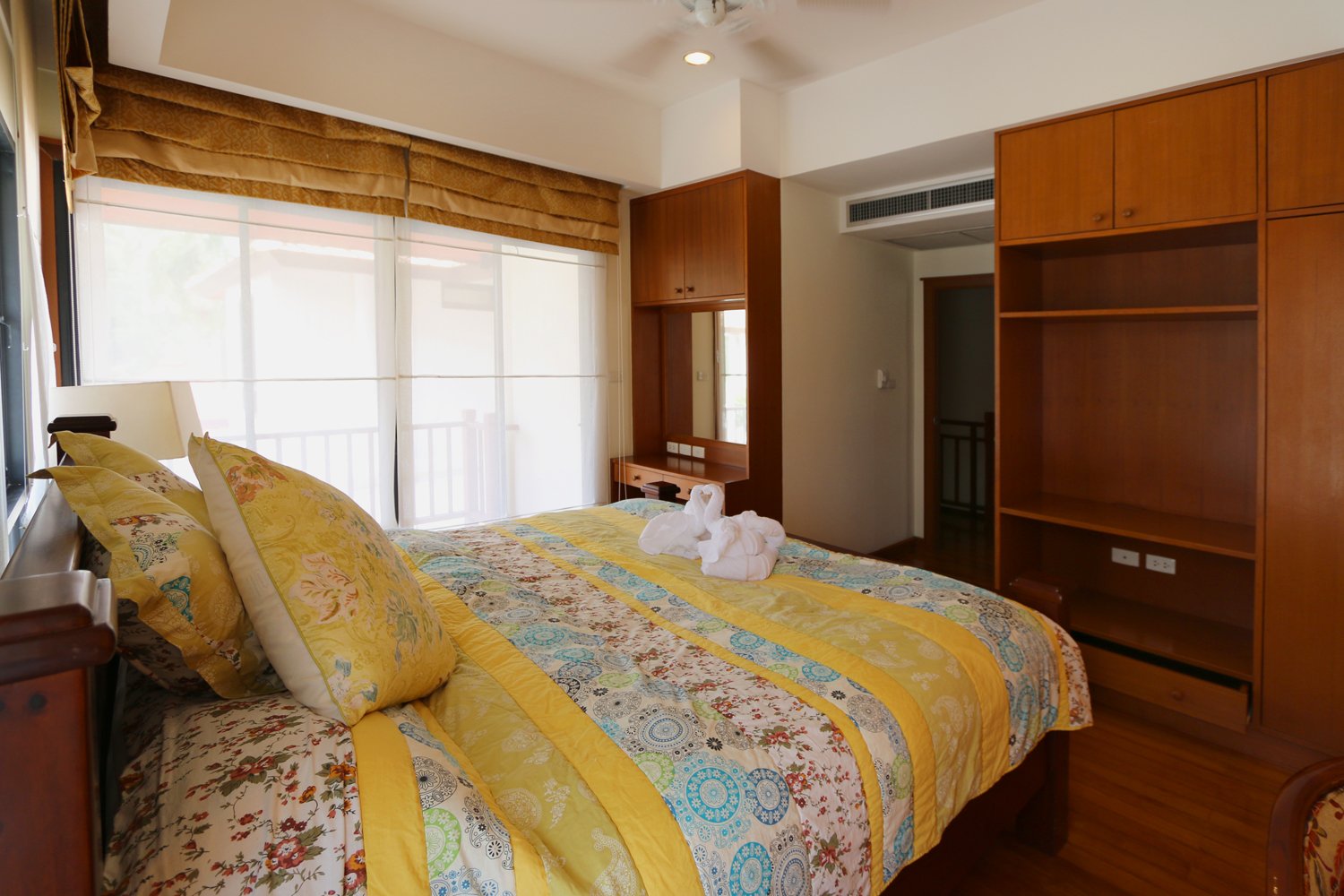 Property image - gallery 54