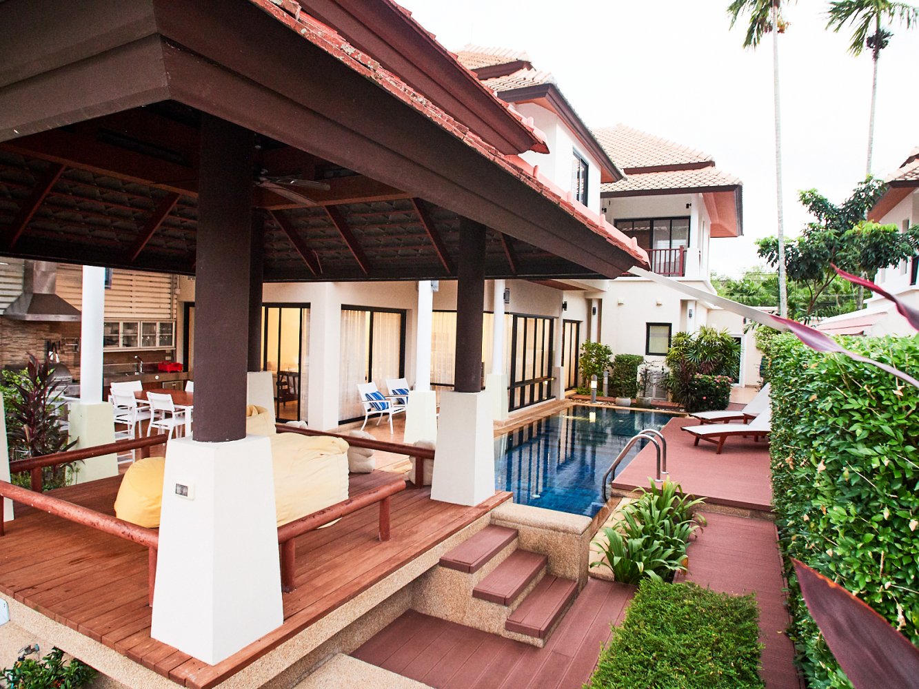 Property image - gallery 39