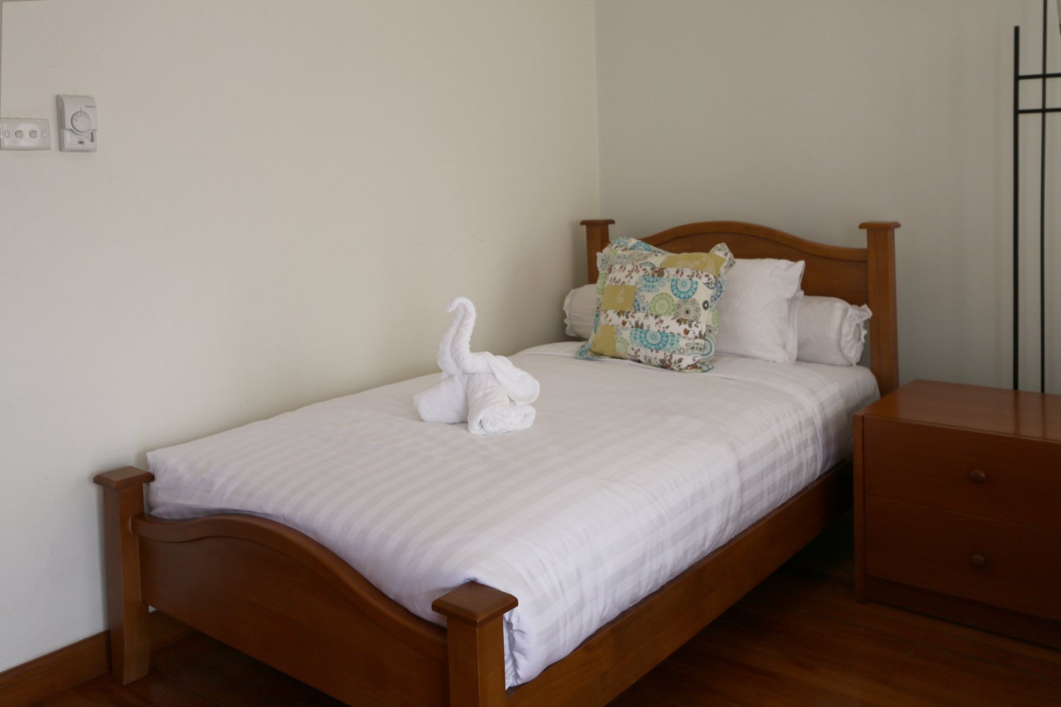 Property image - gallery 55