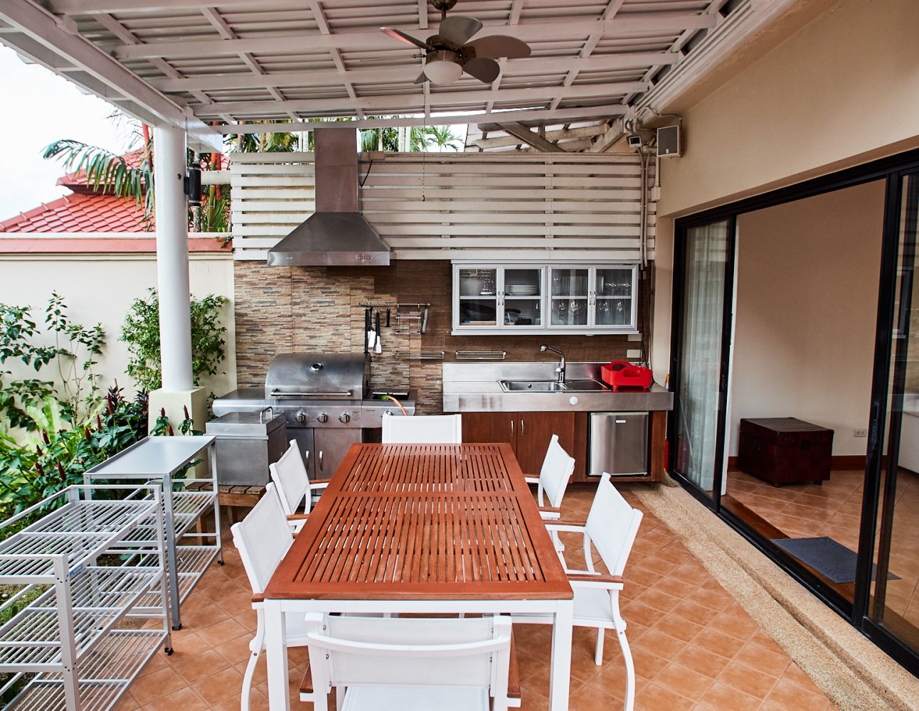 Property image - gallery 16