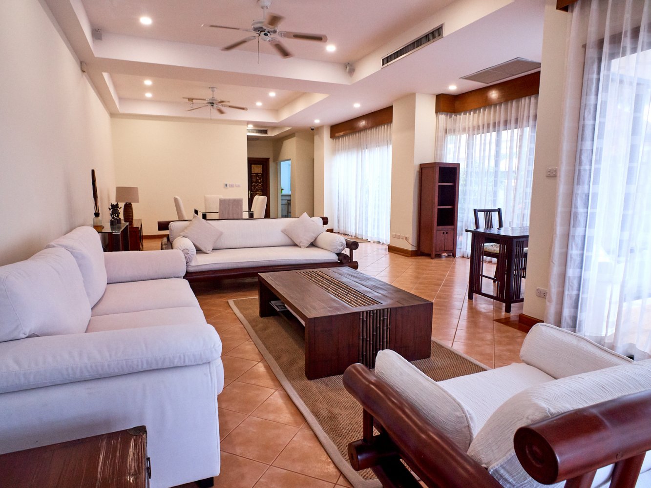 Property image - gallery 61