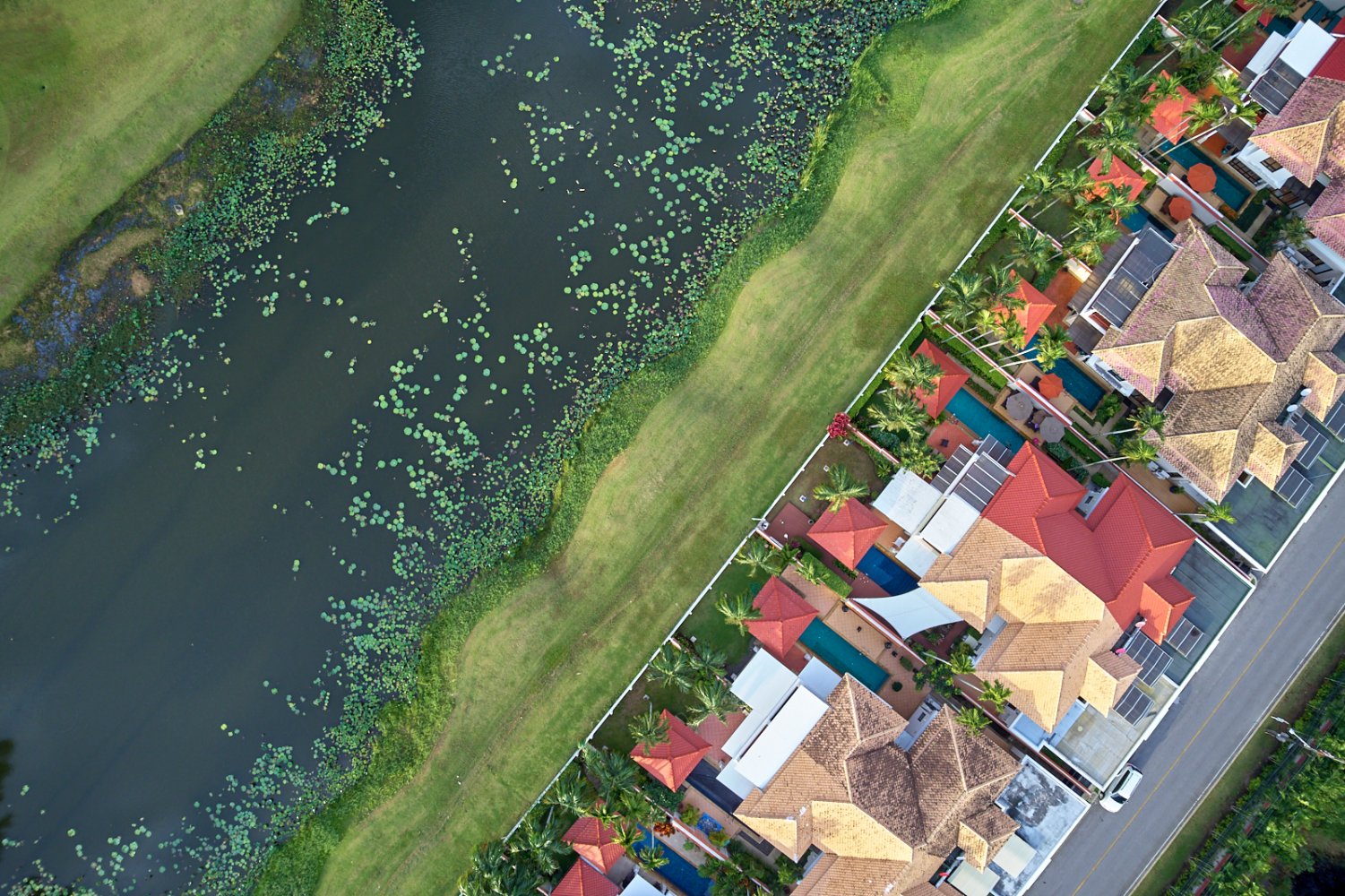 Property image - gallery 100