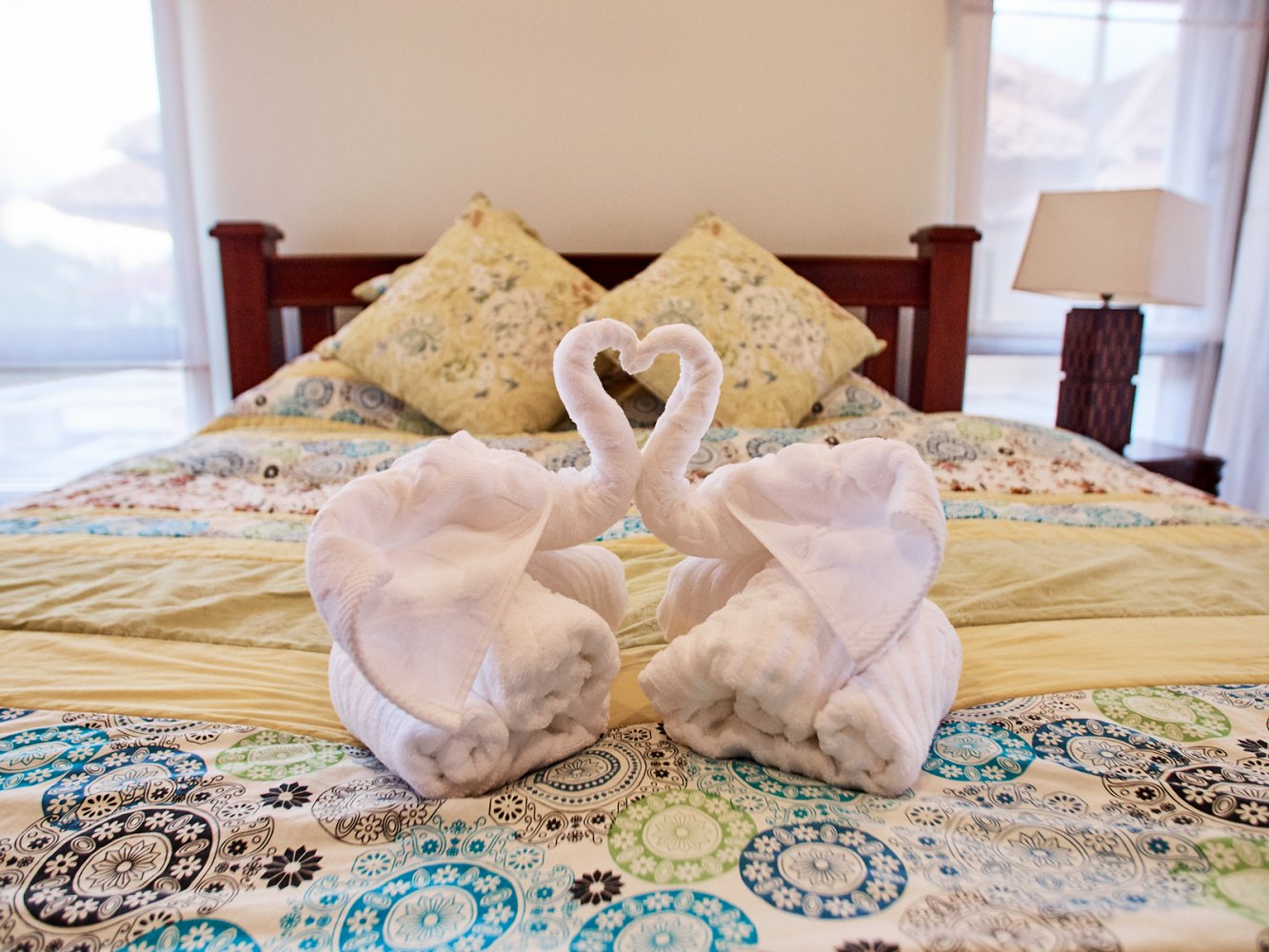 Property image - gallery 31