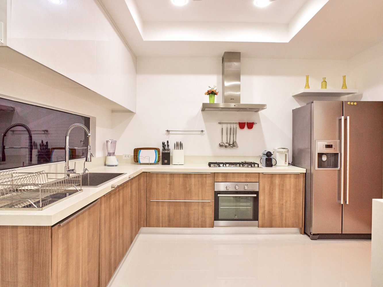 Property image - gallery 67