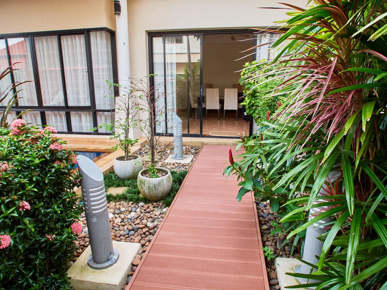 Property image - gallery 60