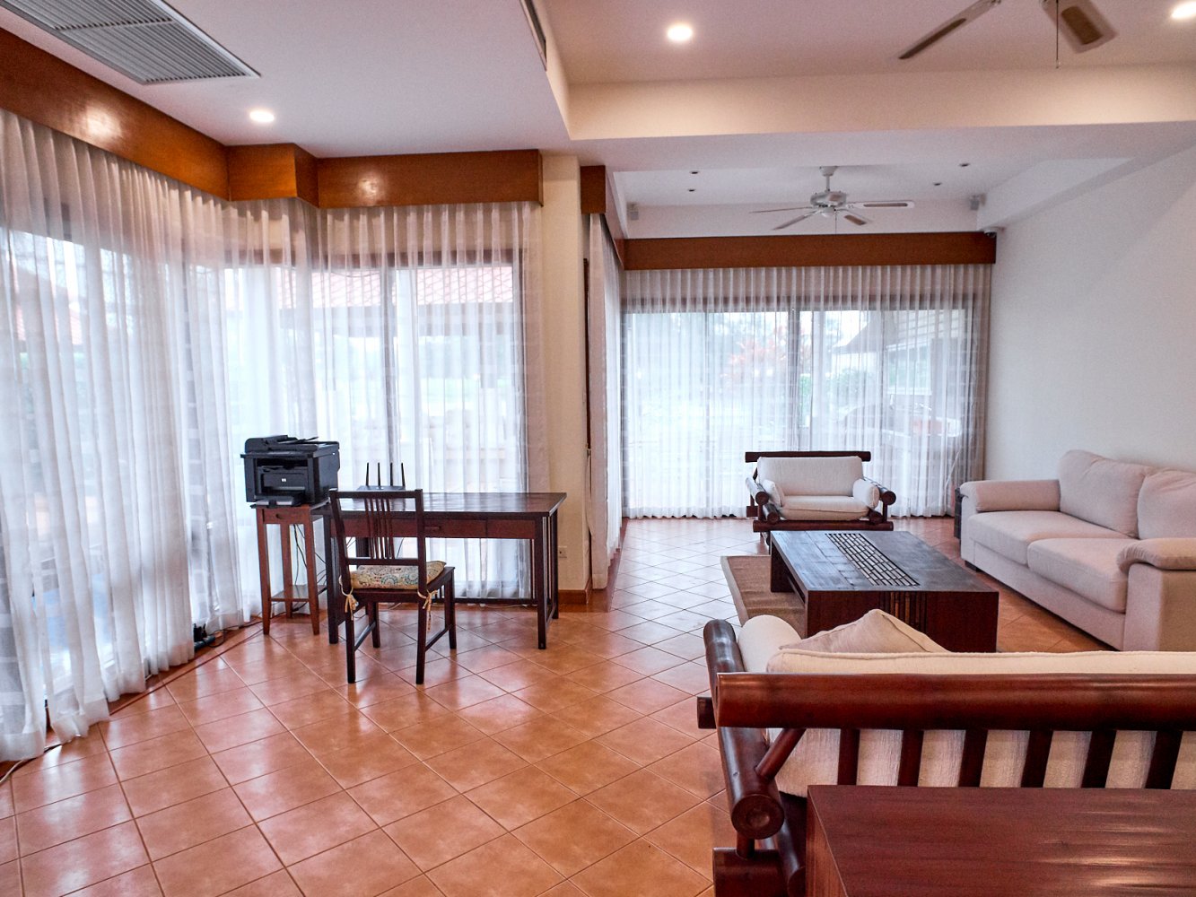 Property image - gallery 51