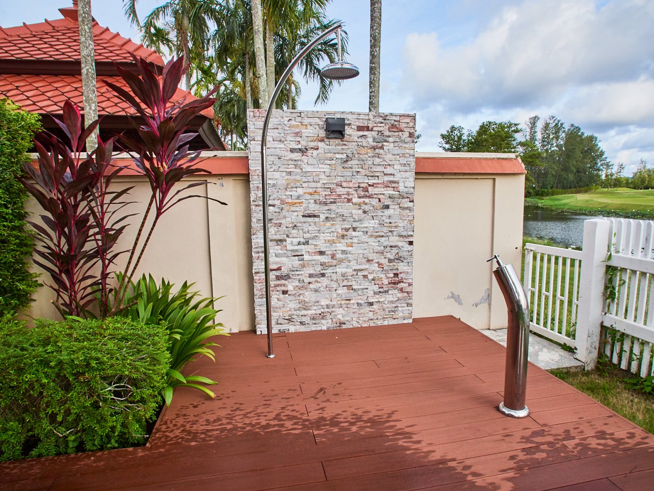 Property image - gallery 88