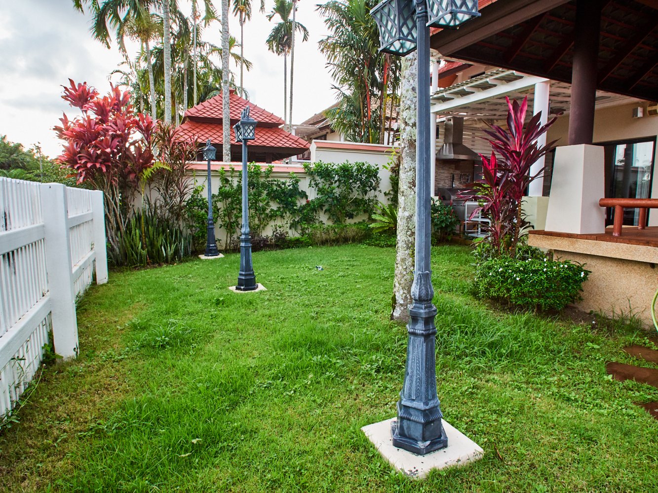 Property image - gallery 94