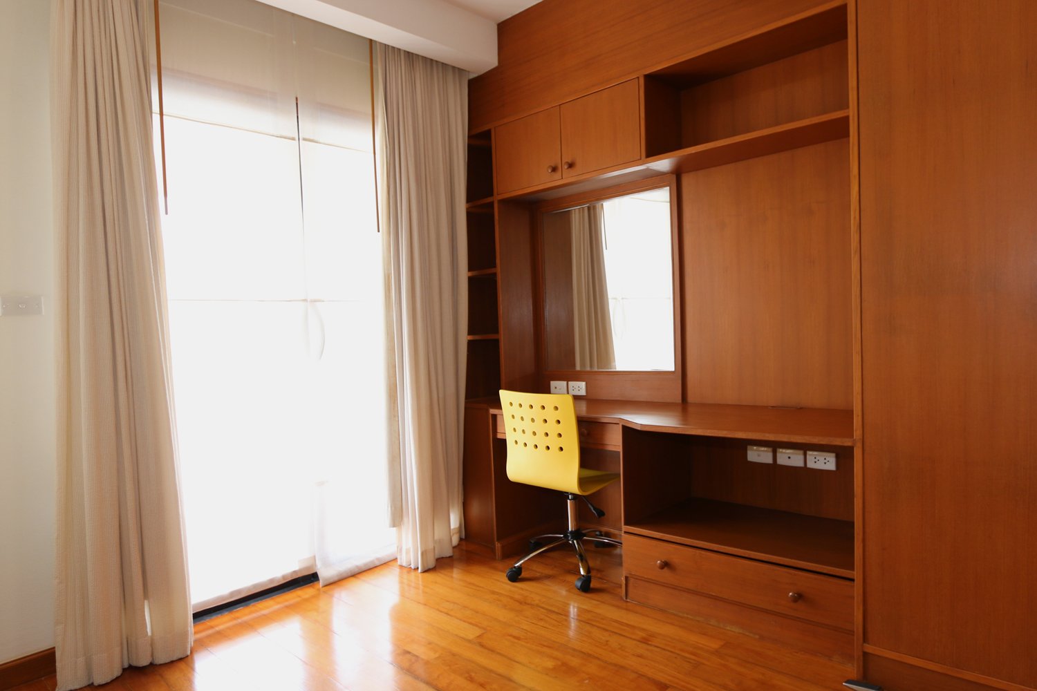 Property image - gallery 53