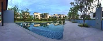 Property image - gallery 41