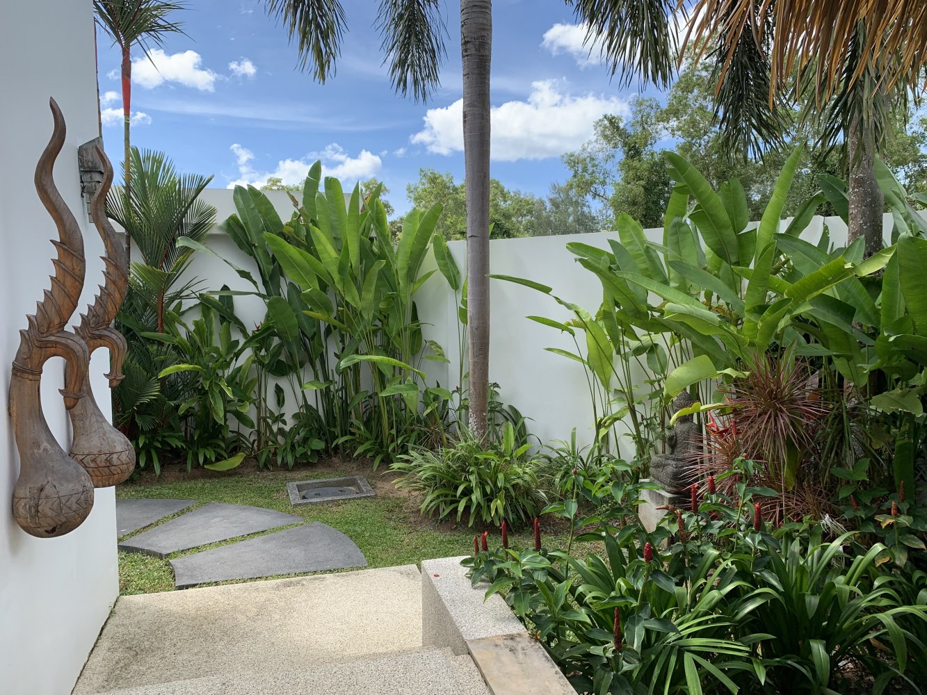 Property image - gallery 18