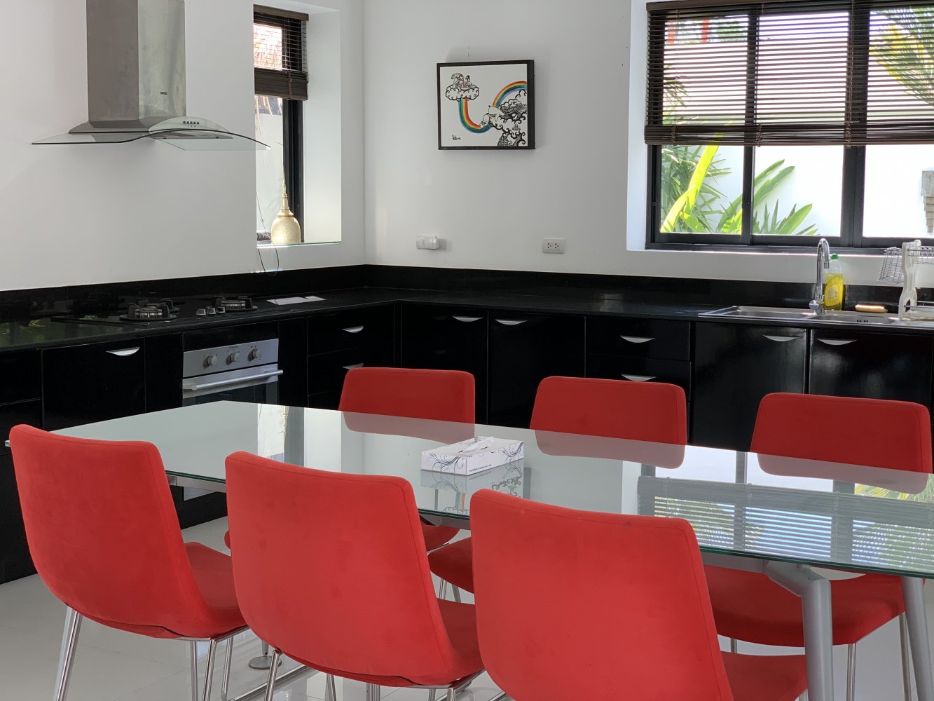 Property image - gallery 6