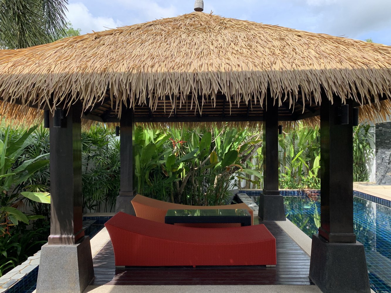 Property image - gallery 19