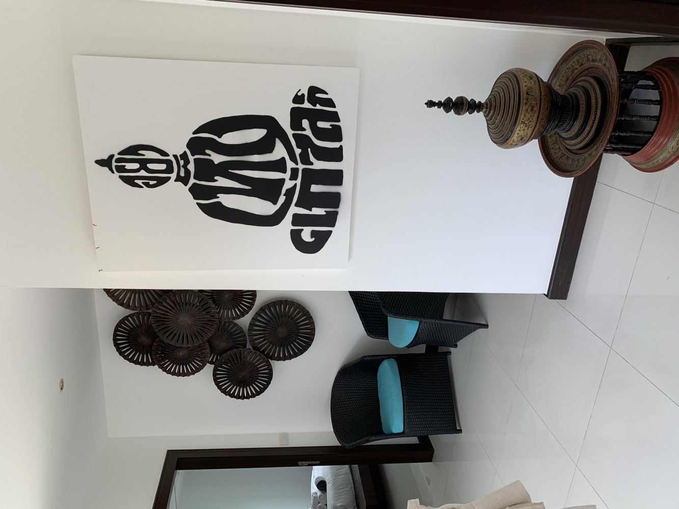 Property image - gallery 23