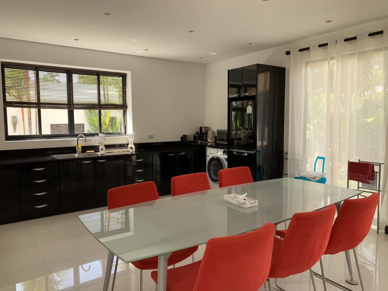 Property image - gallery 21