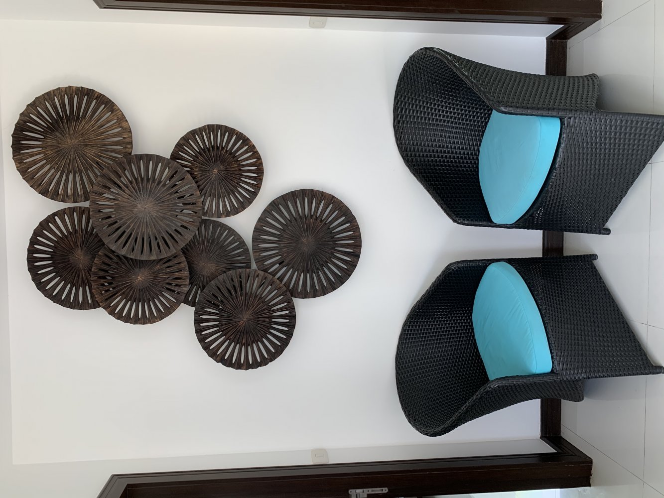 Property image - gallery 20