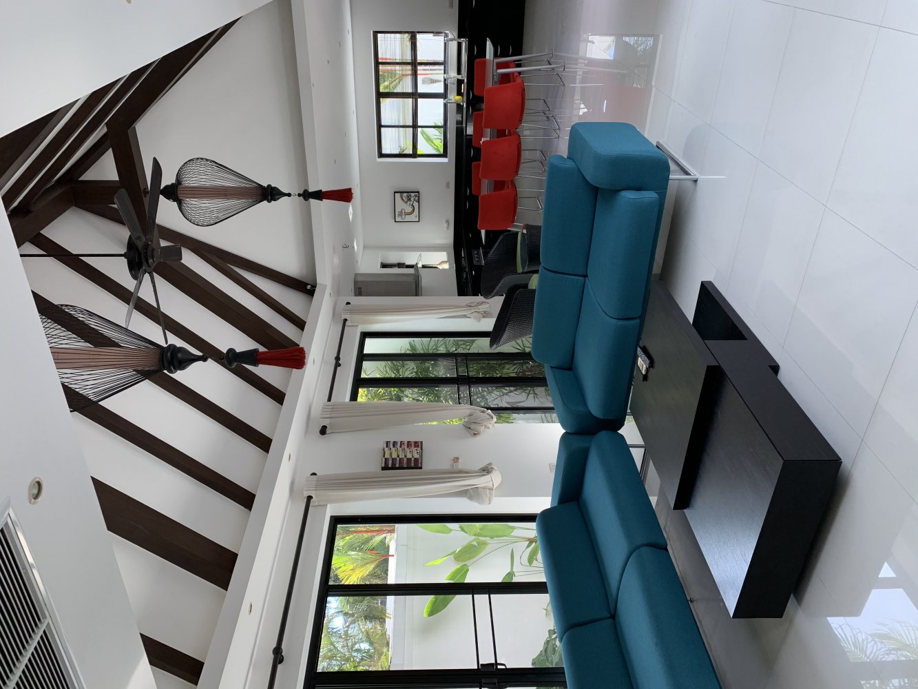 Property image - gallery 24