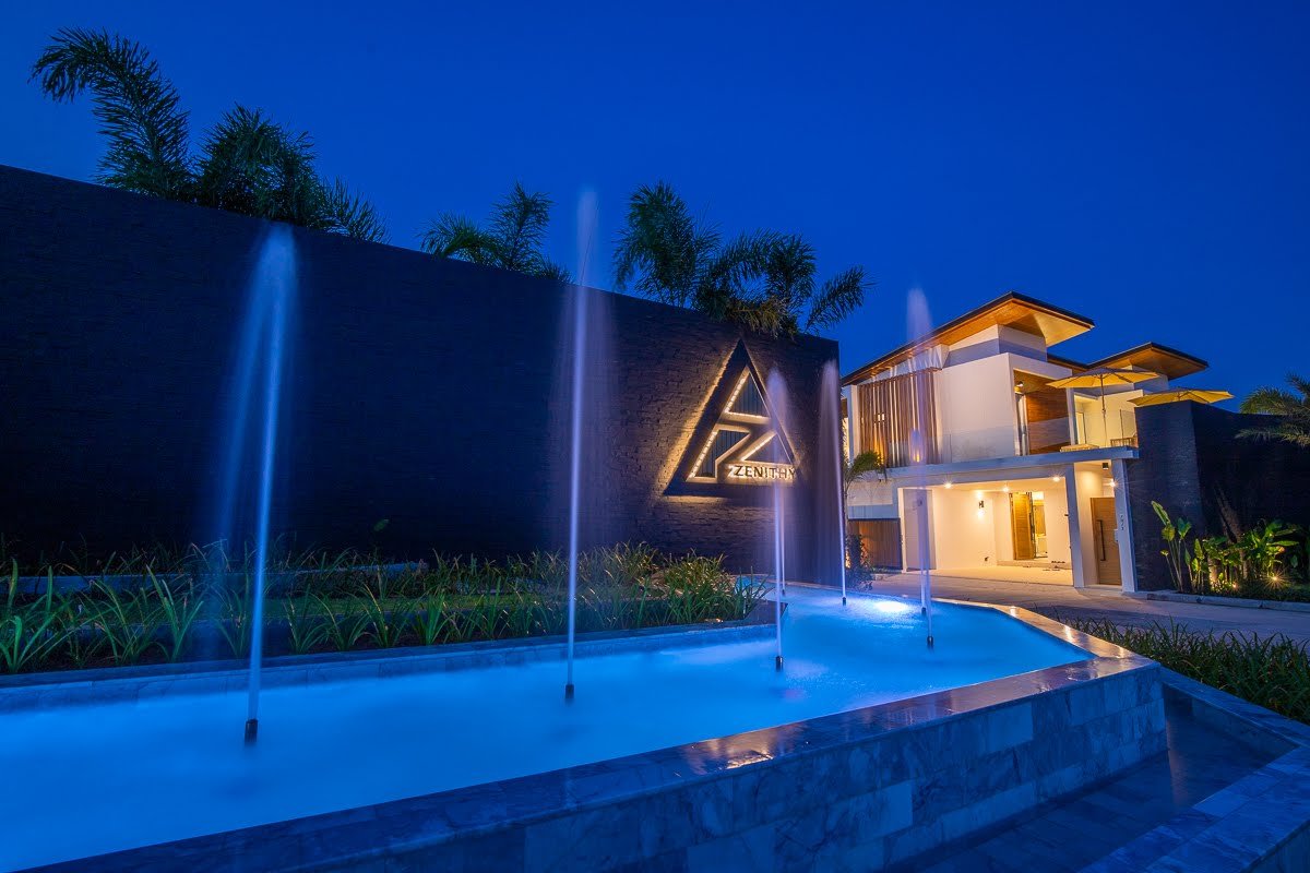 Property image - gallery 19