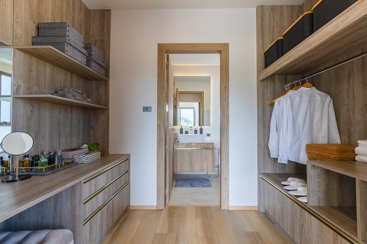 Property image - gallery 26