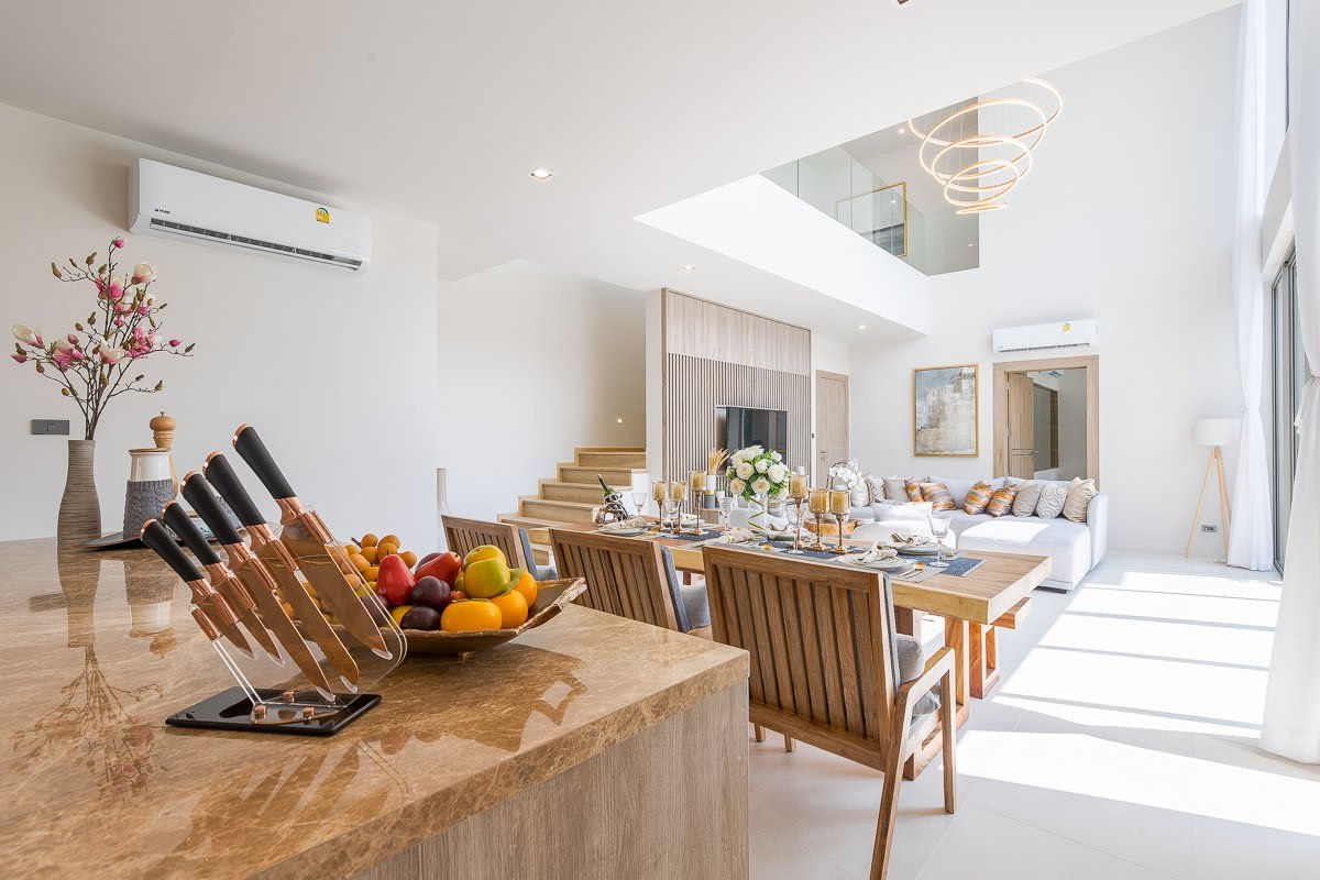 Property image - gallery 12