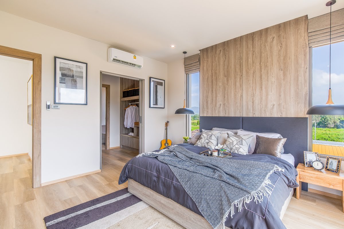 Property image - gallery 25