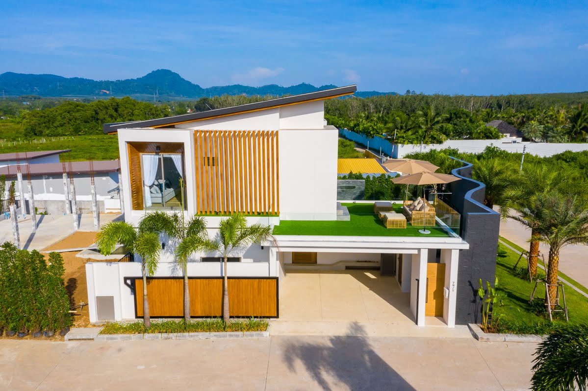 Property image - gallery 42