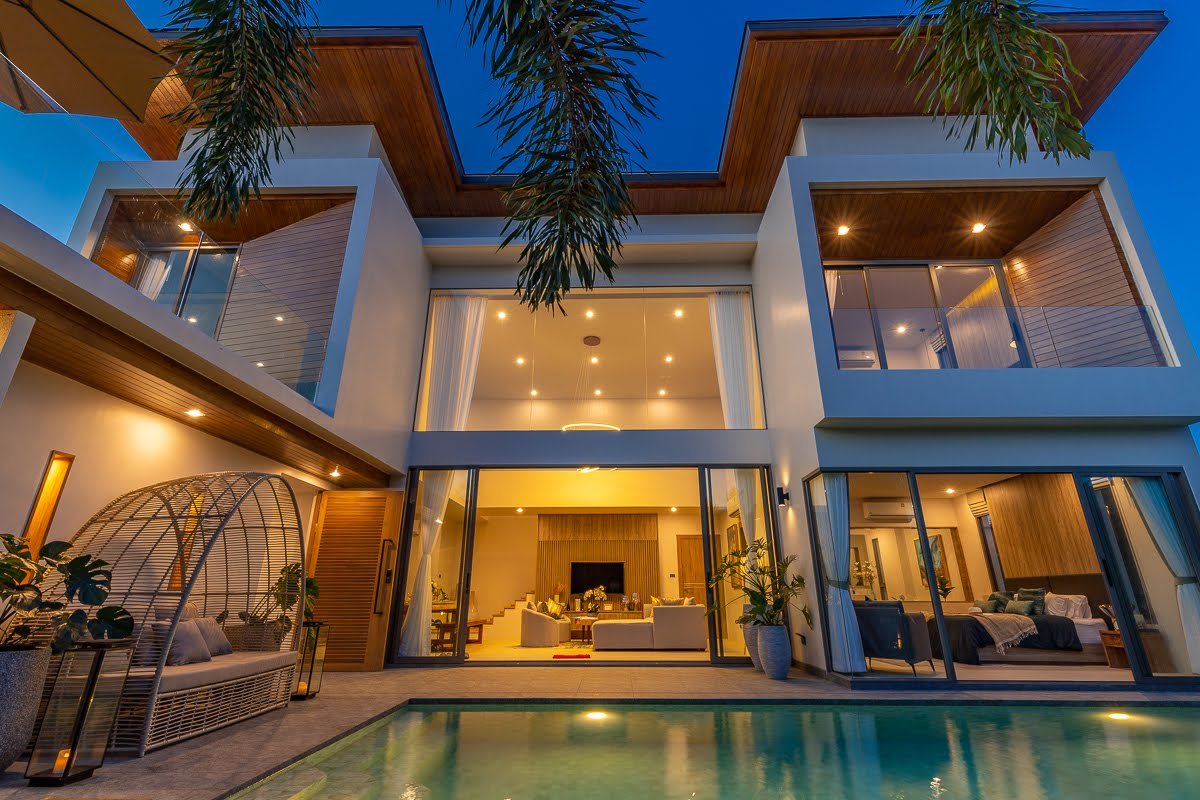 Property image - gallery 46