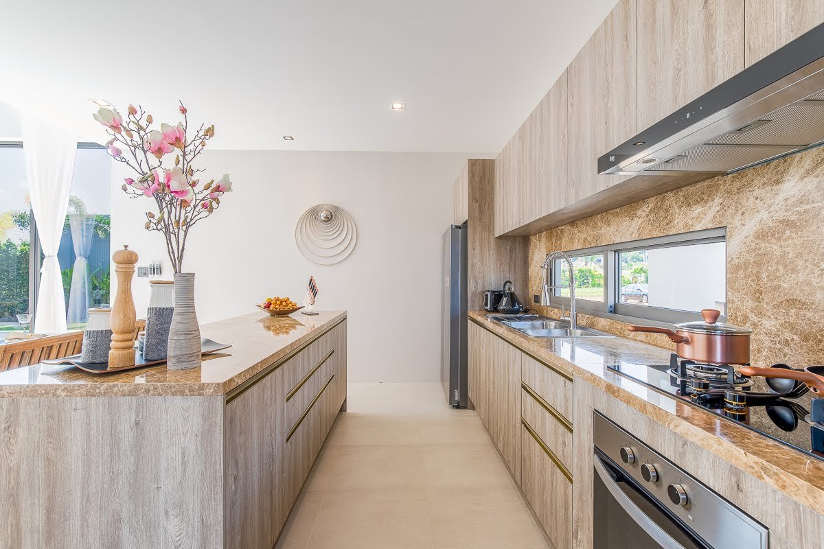 Property image - gallery 8