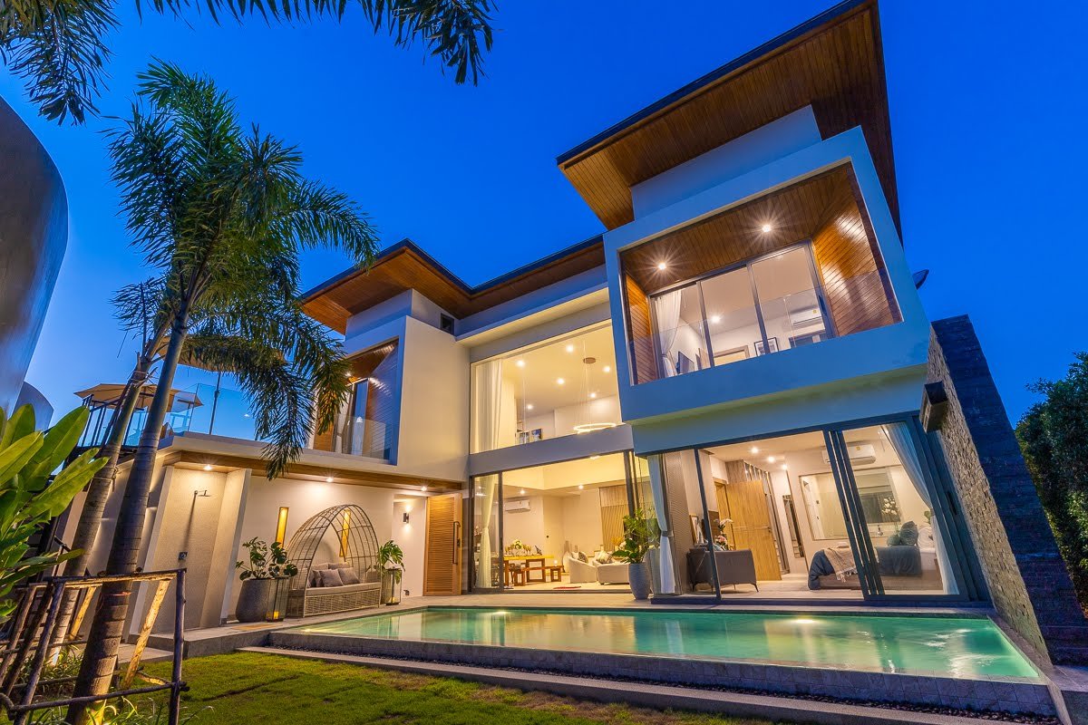 Property image - gallery 9