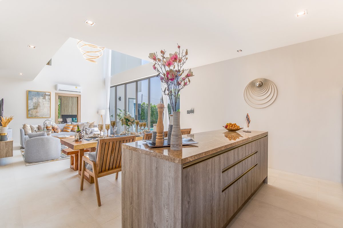 Property image - gallery 10