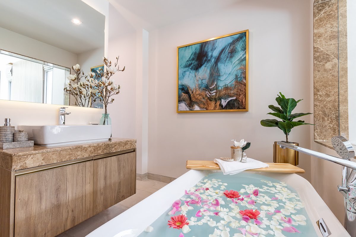 Property image - gallery 44