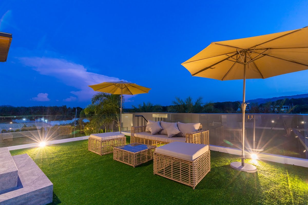 Property image - gallery 34