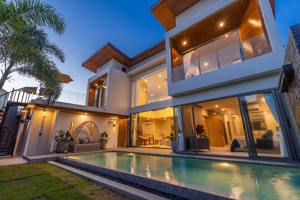 Property image - gallery 45