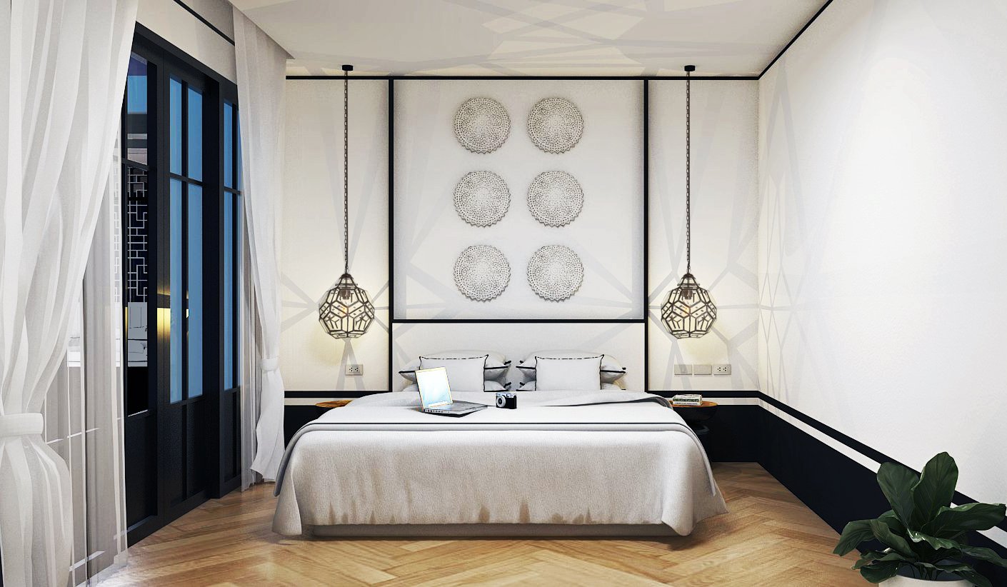 Property image - gallery 6