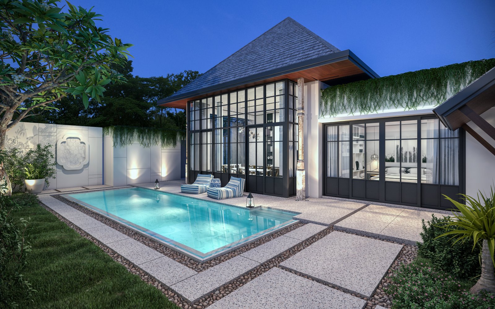 Property image - photo 5